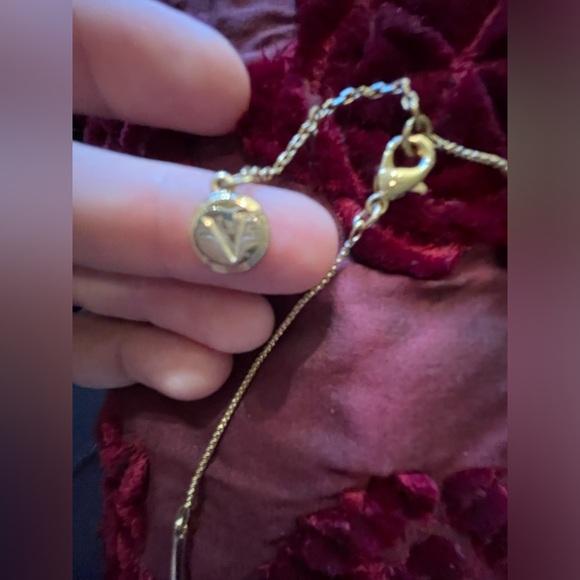 Stunning Vince Camuto Set ♥️ - Picture 5 of 13